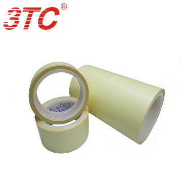 Quality Chinese Products Exhaust Mesh Double sided tape for  Electronics